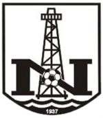 Neftchi Logo