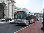New Flyer GNC Washington D.C. Metrobus.JPG
