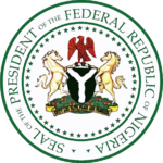NigerianPresidentSeal.png