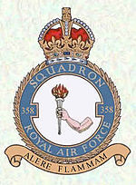 No. 358 Squadron RAF.jpg