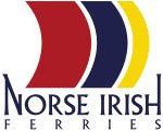Norse Irish Ferries logo