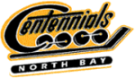 North Bay Centennials old logo.png