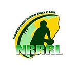 Northern Rivers Rugby League logo.jpg