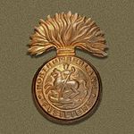 Northumberland Fusiliers Badge.jpg