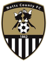 Notts County Logo.png