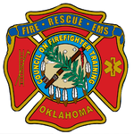 OK Council on Firefighter Training logo.png