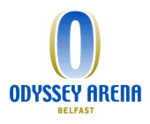 Odyssey Arena logo.png