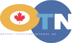 Odyssey Television Network logo.svg
