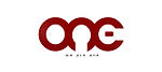 One Productions Ltd. Logo