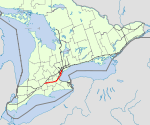Ontario 403 map.svg