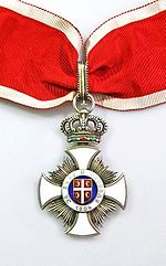 Orden of the Karadjordje's star.JPG