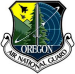 Oregon Air National Guard patch 2003.PNG