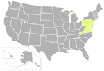 PAC-USA-states.png