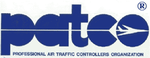 PATCO logo.png