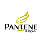 Pantene-logo.gif