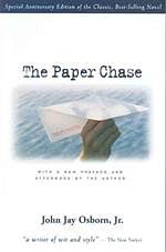 Paper Chase Book.jpg