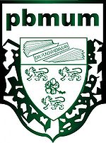 Pbmum logo revised 2009.jpg