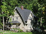 Pomeroy Cottage, Saranac Lake, NY.jpg