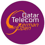 Qatar Telecom German Open logo.jpg