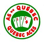 Quebec aces 2.jpg