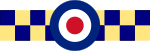 RAF 54 Sqn.svg