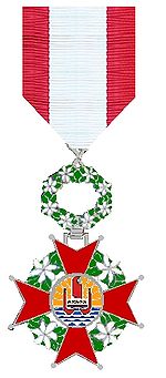 Ridder in de Orde van Tahiti Nui.jpg