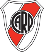 River Plate logo.png
