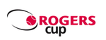 Rogers Cup logo.png
