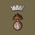 Royal Irish Fusiliers Badge.jpg