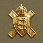 Royal Jersey Militia Badge.jpg