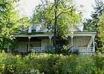 Ryan Cottage, Saranac Lake, NY.jpg
