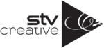 STVCreative.png