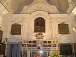 Santa Maria di Grado Conca 01.JPG