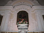 Santa Maria di Grado Conca 07.JPG