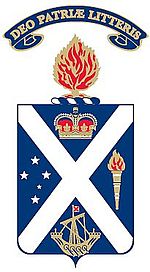 Scotch emblem 2007-small.jpg