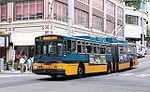 Seattle Breda trolleybus 4249.jpg