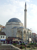Sinan Paşa Camii - Prizren 01.jpg