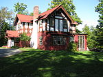 Sloan Cottage, Saranac Lake, NY.jpg