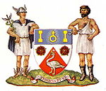 Slough 1938 1974 coat of arms.JPG