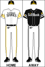SoBa Hawks Uniforms.PNG