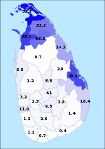 Sri Lanka Native Tamil.svg