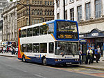 Stagecoach Manchester bus 216.jpg