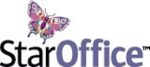 StarOffice Logo.png