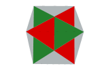 Stellated octahedron persp 2.svg