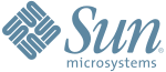 Sun Microsystems logo.svg