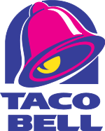Taco Bell logo.svg