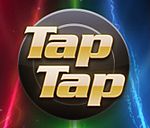Tap Tap logo.jpg