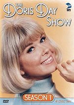 The-Doris-Day-Show-Season-One.jpg