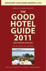 The Good Hotel Guide 2011.jpg