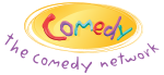 Thecomedynetwork.svg